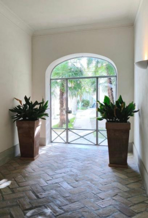 Maison Rebecca - Superior Suite Apartment Ravenna